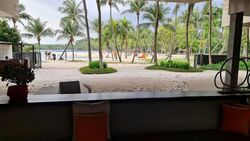 Seven Palms Sentosa Cove (D4), Condominium #458920491